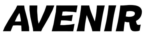 Avenir-shop